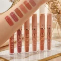 Matte_Lip_Gloss_Liquid_Lipstick_Pack_of_6_Shade_A_Swatches_300x