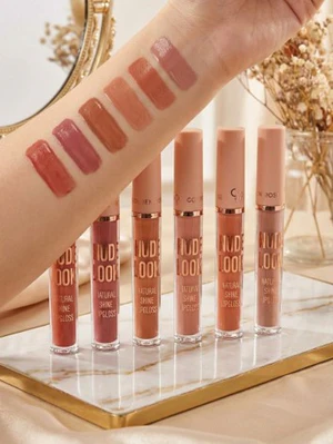 Matte_Lip_Gloss_Liquid_Lipstick_Pack_of_6_Shade_A_Swatches_300x