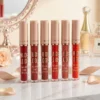 Matte_Lip_Gloss_Liquid_Lipstick_Pack_of_6