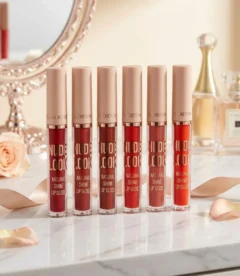 Matte_Lip_Gloss_Liquid_Lipstick_Pack_of_6