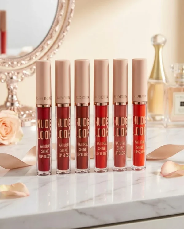 Matte_Lip_Gloss_Liquid_Lipstick_Pack_of_6