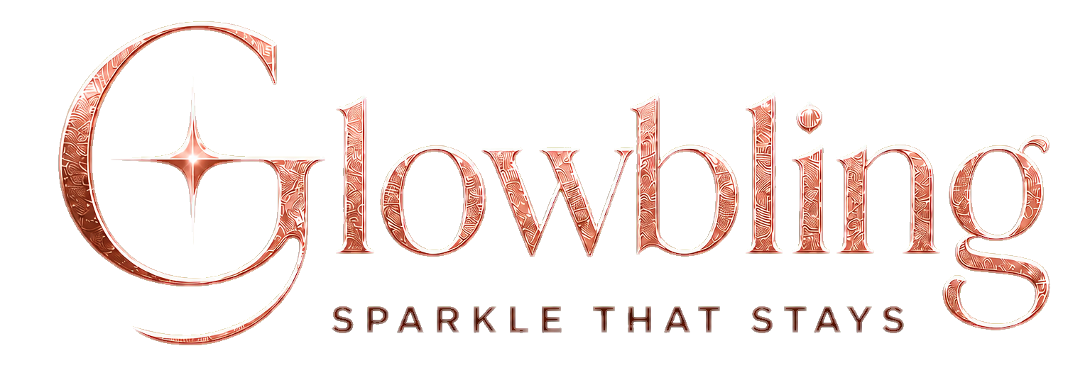 Glowbling
