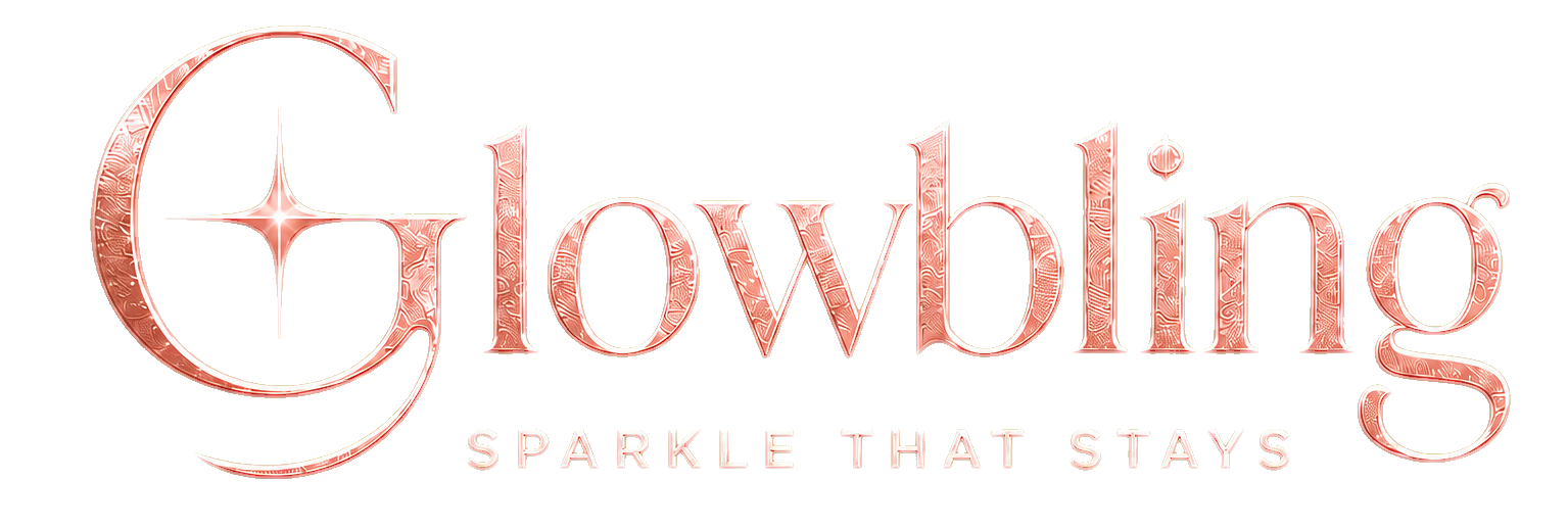 Glowbling