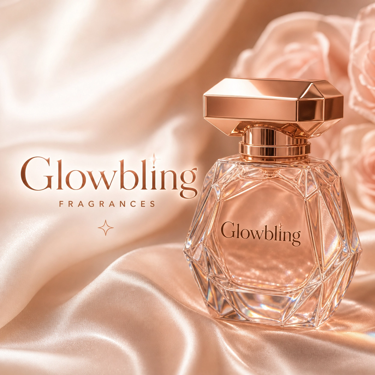 Fragrance