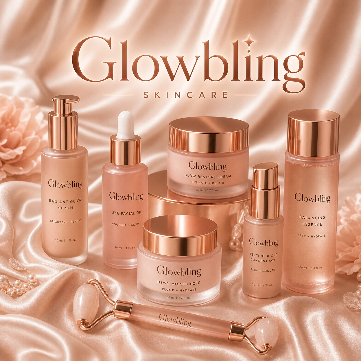 Skincare